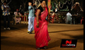 Oruvar Meethu Eruvar Sainthu Photo 1