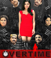 Click to know more about Overtime