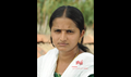 Paatti Photo 1