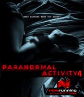 Click to know more about Paranormal Activity 4