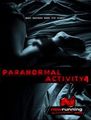 Click to know more about Paranormal Activity 4