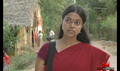 Parvathy Kanthasamy Photo 4