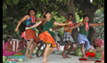 Pattikattu Mappillai Photo 4