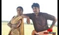 Pattikattu Mappillai Photo 3