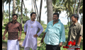 Pattikattu Mappillai Photo 2