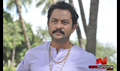 Pattikattu Mappillai Photo 1