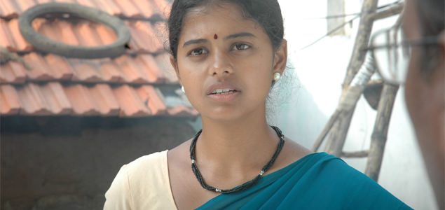 Payapulla Tamil Movie