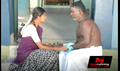 Payapulla Photo 3