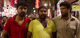 Teaser - Pazhaya Vannarapettai Video