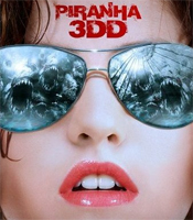 Click to know more about Piranha 3DD