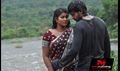 Poorvakudi Photo 4