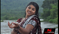 Poorvakudi Photo 3