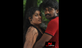 Poorvakudi Photo 2
