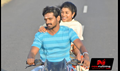 Poorvakudi Photo 1