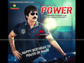 Power Wallpaper 1