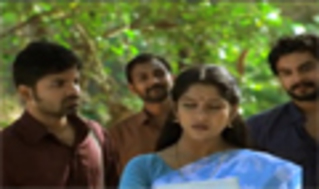 Aadhikamanennunee   Song Promo Prabhuvinte Makkal