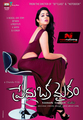 Prema Oka Maikam Wallpaper 4