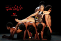 Prema Oka Maikam Wallpaper 3