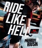 Click to know more about Premium Rush