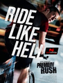 Click to know more about Premium Rush