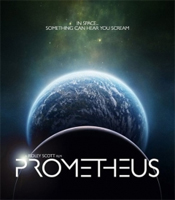 Click to know more about Prometheus