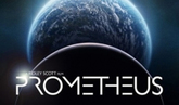 Trailer - Prometheus Video