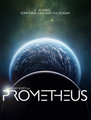 Click to know more about Prometheus