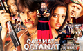 Qayamat Hi Qayamat Wallpaper 1