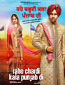 Click to know more about Rahe Chardi Kala Punjab Di