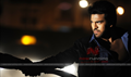 Ram Charan New Movie Photo 4