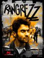 Rangrezz Photo 1