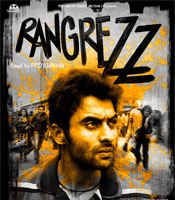 Click to know more about Rangrezz