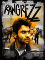 Click to know more about Rangrezz