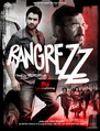 Rangrezz Wallpaper 4