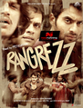 Rangrezz Wallpaper 3