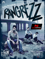 Rangrezz Wallpaper 2