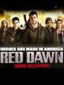 Click to know more about Red Dawn