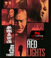 Click to know more about Red Lights