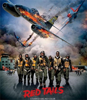 Click to know more about Red Tails