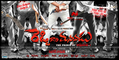 Reddy Gari Manavadu Wallpaper 1