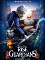 Click to know more about Rise of the Guardians