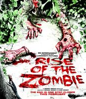 Click to know more about Rise Of The Zombie