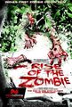 Rise Of The Zombie Photo 1