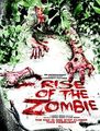 Click to know more about Rise Of The Zombie