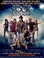 Click to know more about Rock of Ages