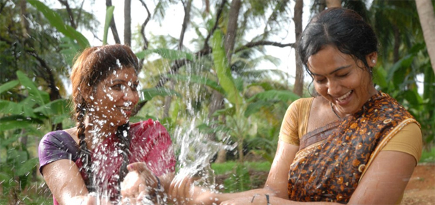 Rosa Tamil Movie