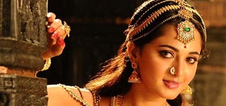 Anthapuramlo Song Trailer Rudhramadevi