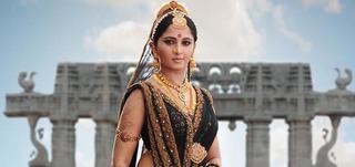 Punnami Song Trailer Rudhramadevi