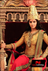 Rudhramadevi Photo 1