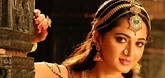 Making Video - Rudhramadevi Video